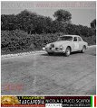 250 Alfa Romeo 1900 TI A.Stagni - x (1)